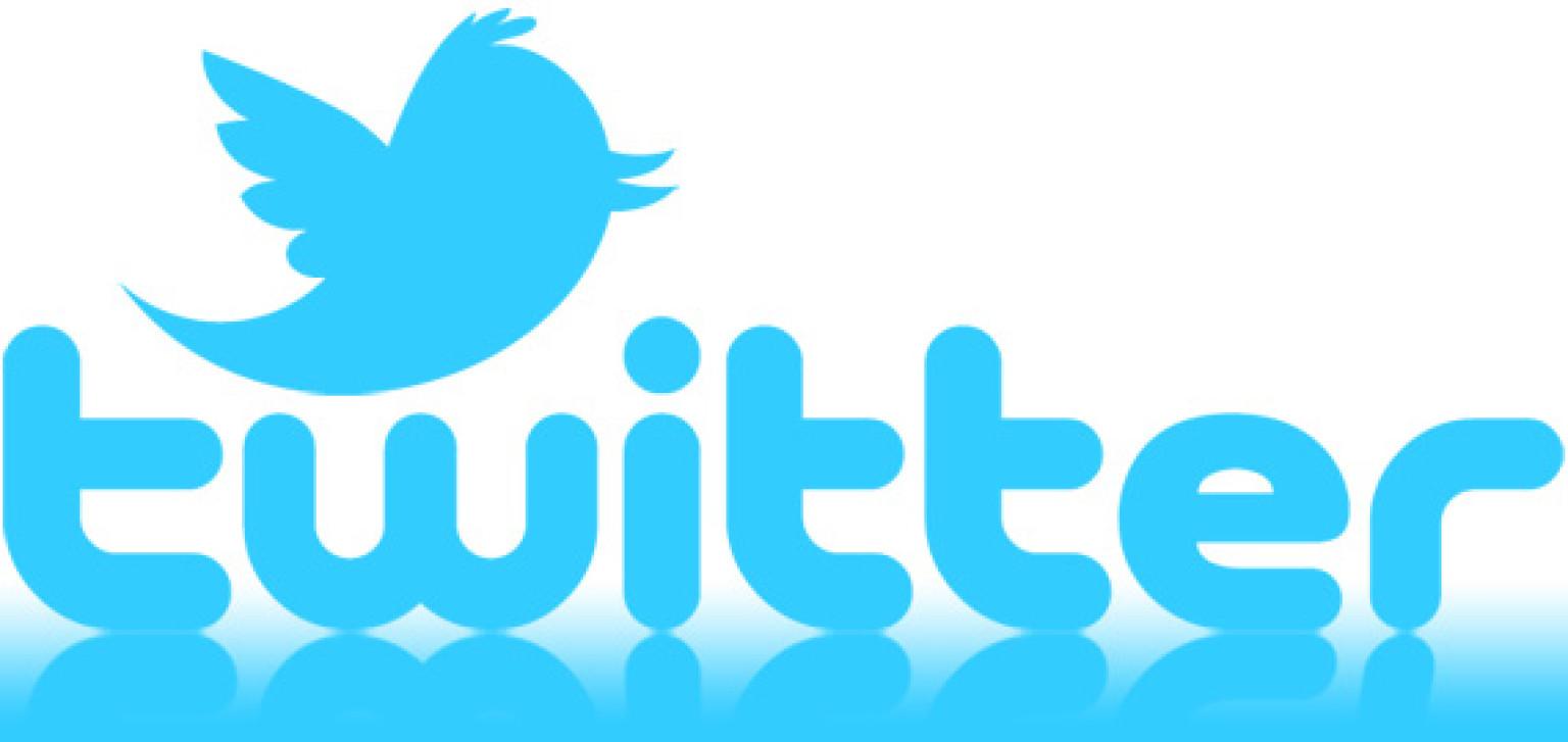 BRCA Joins Twitter