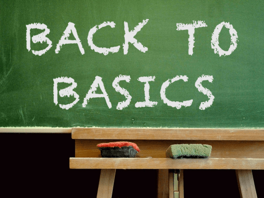 How to care for your LiPo Batteries - Basic's
