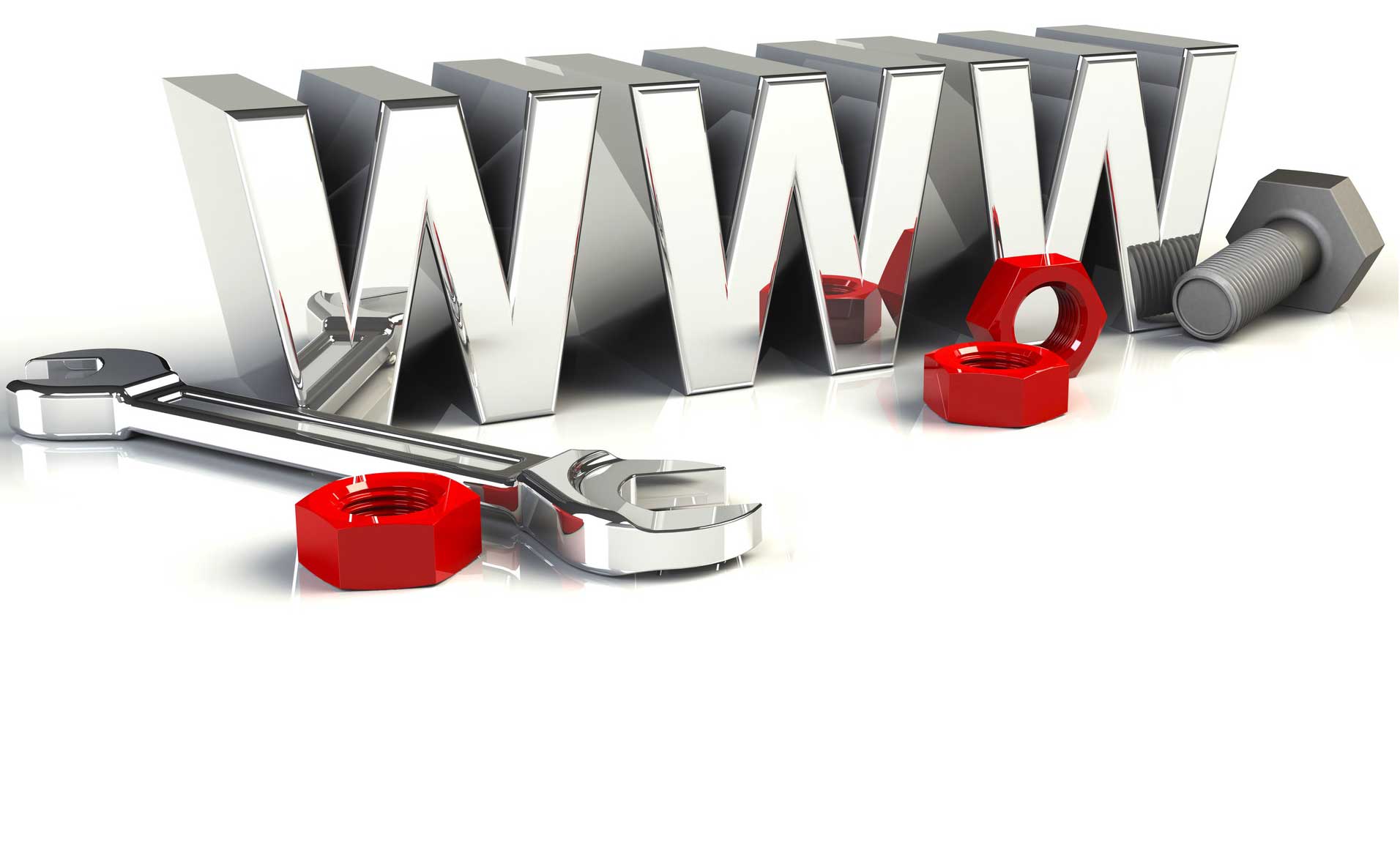 Planned Website Maintenance possible downtime