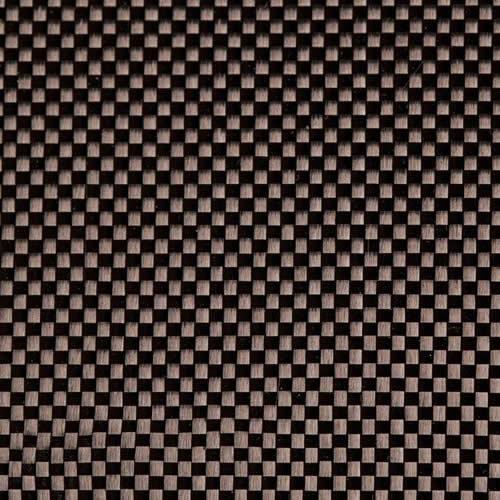 1/10 EC Rule Clarification - Carbon Endplates