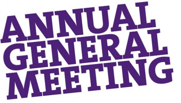 1/10 Electric Circuit AGM Rule Changes