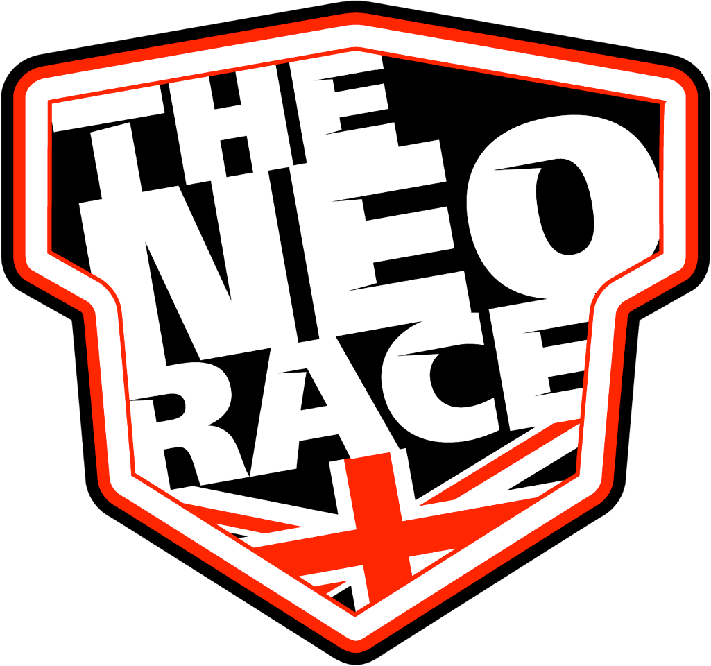 Neo Buggy 2017!