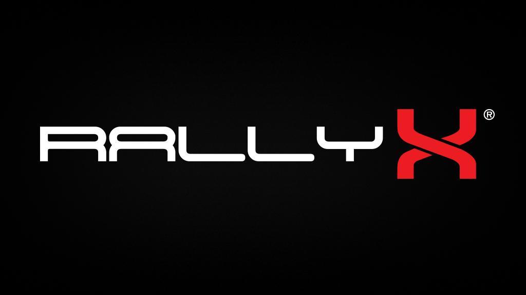 RallyX Round 1 NDOR Fact Sheet