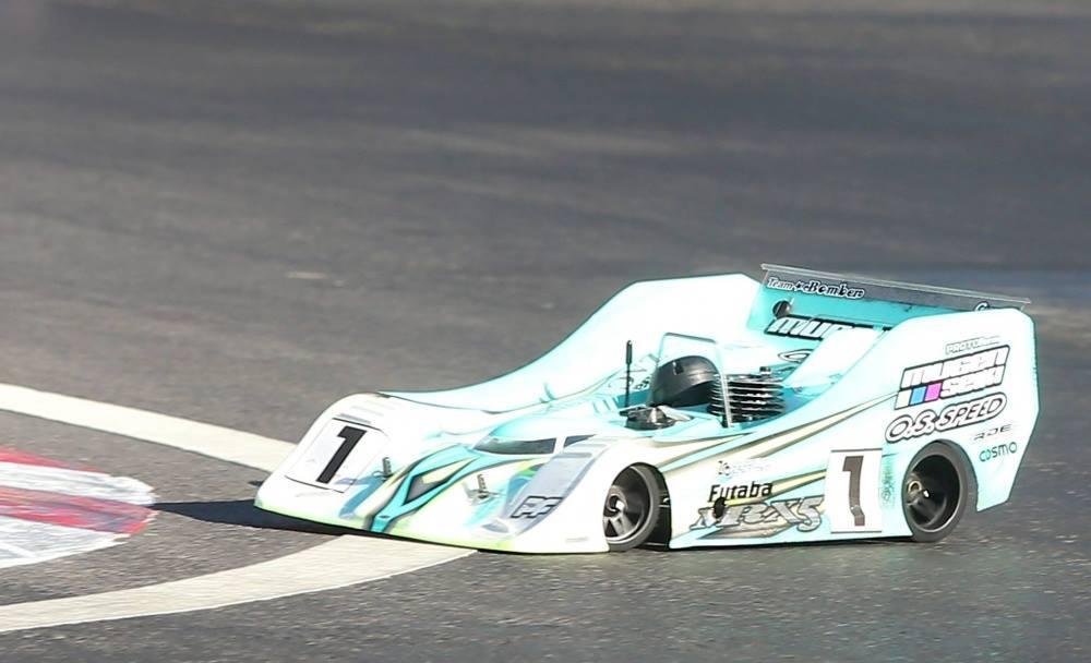8th Circuit Season Starts Next Weekend. Link To Enter Here