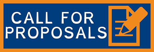 BRCA 8th Circuit AGM Proposals 2017