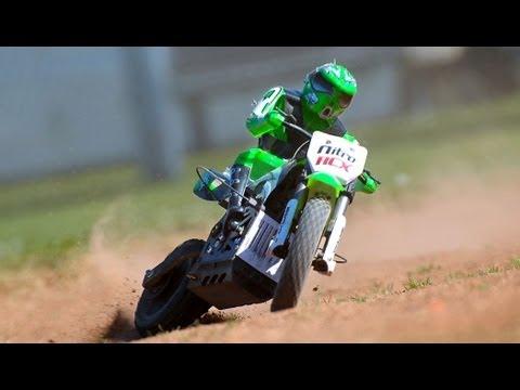 BRCA Bike Nationals 2017 Venue/dates And Booking In Open