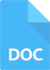 BRCA Blinky ESC's Software Revision Submission Form.doc