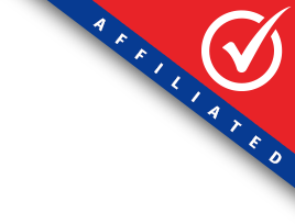 This club is affilated to the BRCA