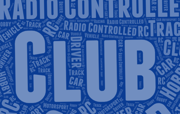 BRCA club